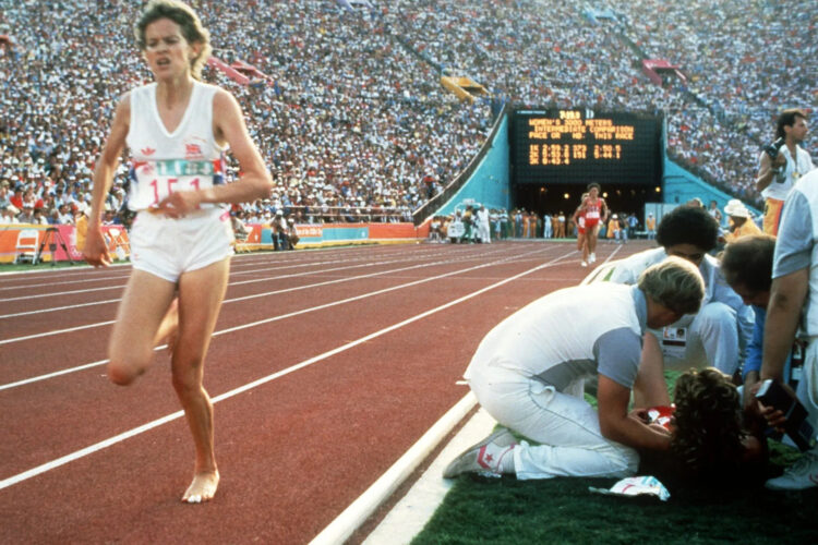 zola budd feet 2