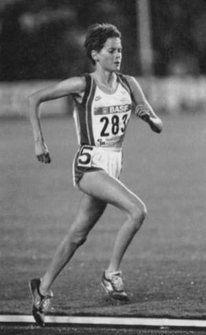 zola budd feet 3